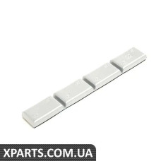 36116766342 BMW 1 П'ЯТКА З 2 ТЕРЕЗИ