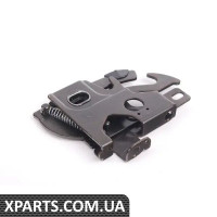 51258164851 BMW Складаний верхній замок - лівий
