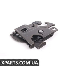 51258164851 BMW Складаний верхній замок - лівий