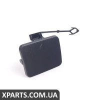 51127158448 BMW Кришка буксирувального гака - права