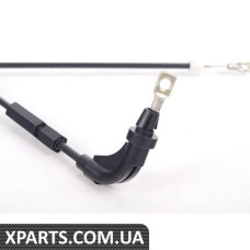 51258164854 BMW Трос Боудена E36