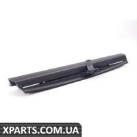 51168225581 BMW E38 Задня сонцезахисна шторка - ліва