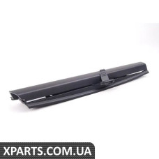 51168225581 BMW E38 Задня сонцезахисна шторка - ліва