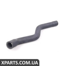 64211374636 BMW Впускний шланг системи охолодження
