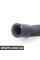 64211374636 BMW Впускний шланг системи охолодження