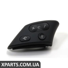 61318375395 BMW E46 Кнопка керування кермовим колесом - круїз-контроль