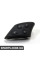 61318375395 BMW E46 Кнопка керування кермовим колесом - круїз-контроль