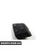 61318375395 BMW E46 Кнопка керування кермовим колесом - круїз-контроль