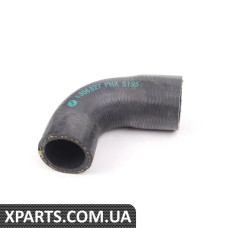 11531306827 BMW Водяний шланг