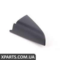 51337162520 BMW Кутовий молдинг - правий