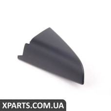 51337162520 BMW Кутовий молдинг - правий