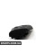 61318375395 BMW E46 Кнопка керування кермовим колесом - круїз-контроль