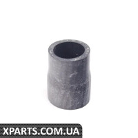 11531306829 BMW Водяний шланг