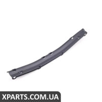 12527525946 BMW Верхня напрямна кабелю