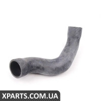 11531306832 BMW Нижній шланг радіатора