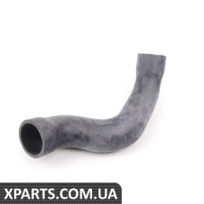 11531306832 BMW Нижній шланг радіатора