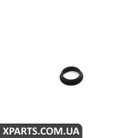 66206923000 BMW Кільце, що розв'язує - ціна вказана за кожне