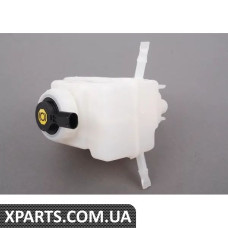 34326758848 BMW Резервуар головного гальмівного циліндра