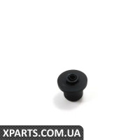 65126907816 BMW Кнопка гучності/живлення