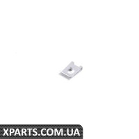 07147193344 BMW Оригінальна гайка C-CLIP