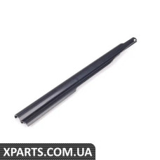 51471933558 BMW 5-Смужкова смуга