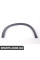 Wheel Arch Trim
