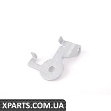 37146763595 BMW Кронштейн - регулюючий стрижень лівий
