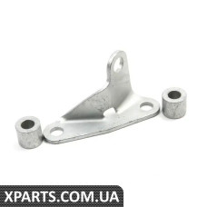 32421726976 BMW дужка