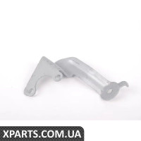 37146763593 BMW Кронштейн датчика уровня фар - левый