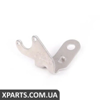 37146763734 BMW Кронштейн правого датчика дорожнього просвіту