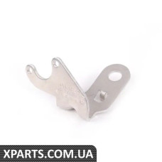 37146763734 BMW Кронштейн правого датчика дорожнього просвіту