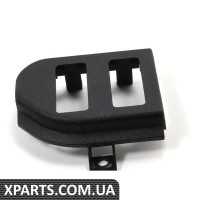 63121393420 BMW ПОКРИТТЯ
