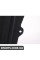 51478266569 BMW Ліва панель обшивки багажника