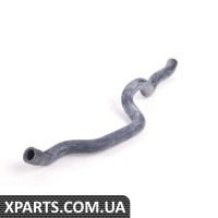 11531401729 BMW ШЛАНГ ЄВРО