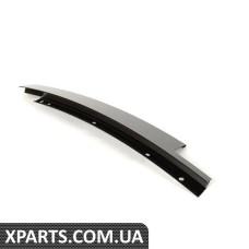 51337060239 BMW ФІНІШЕР, ВІКНА FRA