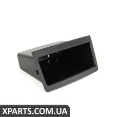 51167138522 BMW ЗБЕРІГАННЯ РОЗДІЛУ