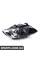 63117182518 BMW Біксенонова фара з адаптивною кривою - права