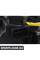 63117182518 BMW Біксенонова фара з адаптивною кривою - права