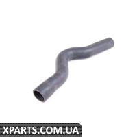 11531266462 BMW Нижній шланг радіатора