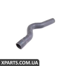 11531266462 BMW Нижній шланг радіатора