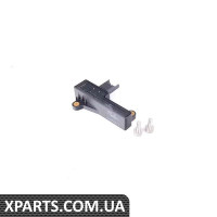 23427571300 BMW Датчик положення зчеплення