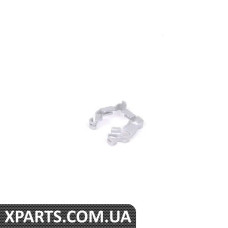 64116933924 BMW КЛІП