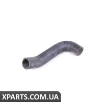 11531266509 BMW ШЛАНГ