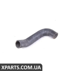 11531266509 BMW ШЛАНГ