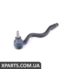 32111139314 BMW Наконечник поперечної кермової тяги - правий