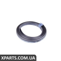 51711919961 BMW Ущільнення капота E30