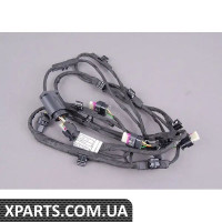 61129240226 BMW Джгут проводів переднього парктроніка F10