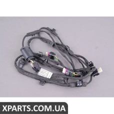 61129240226 BMW Джгут проводів переднього парктроніка F10
