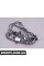 61129240226 BMW Джгут проводів переднього парктроніка F10