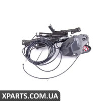 54347079586 BMW Гідравлічний блок зі складним верхом